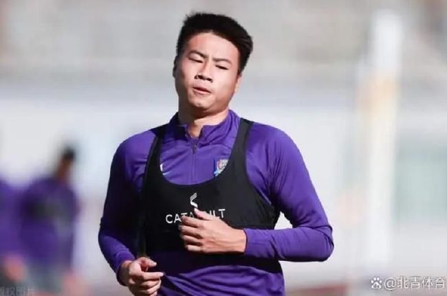 国产精品sss
